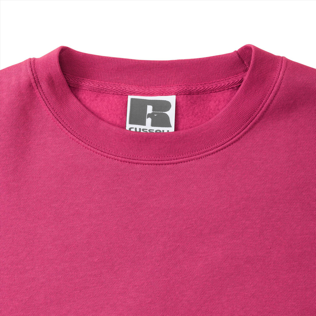 Russell The Authentic Sweatshirt