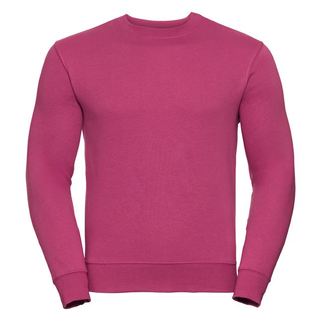 Russell The Authentic Sweatshirt