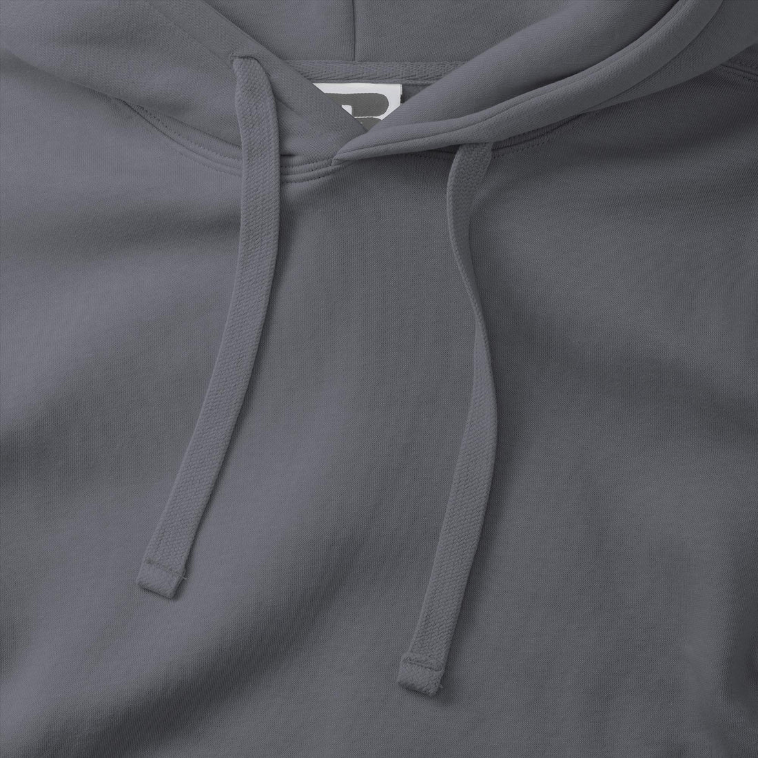 Russell Ladies Authentic Hooded Sweater