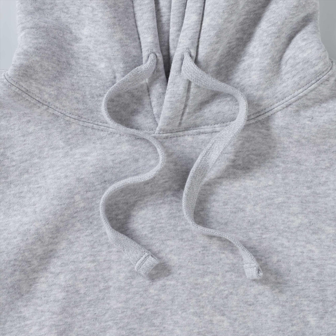 Russell Ladies Authentic Hooded Sweater