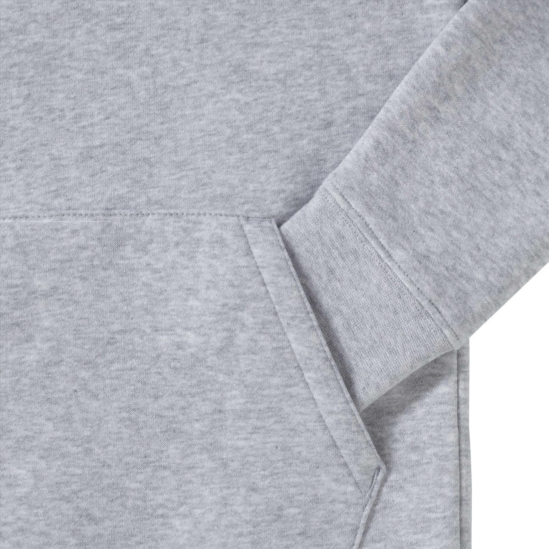 Russell Ladies Authentic Hooded Sweater