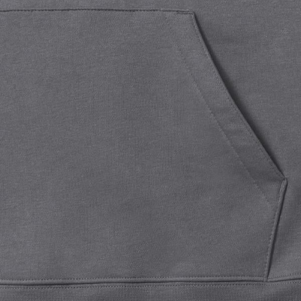 Russell Men Authentic Hooded Sweater