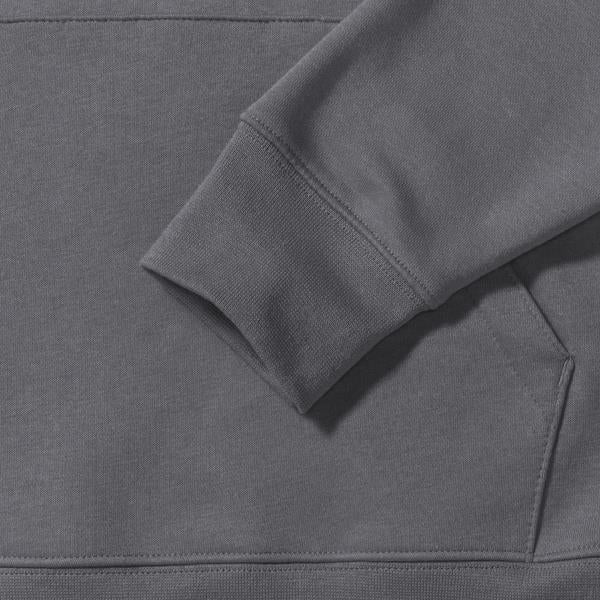 Russell Men Authentic Hooded Sweater