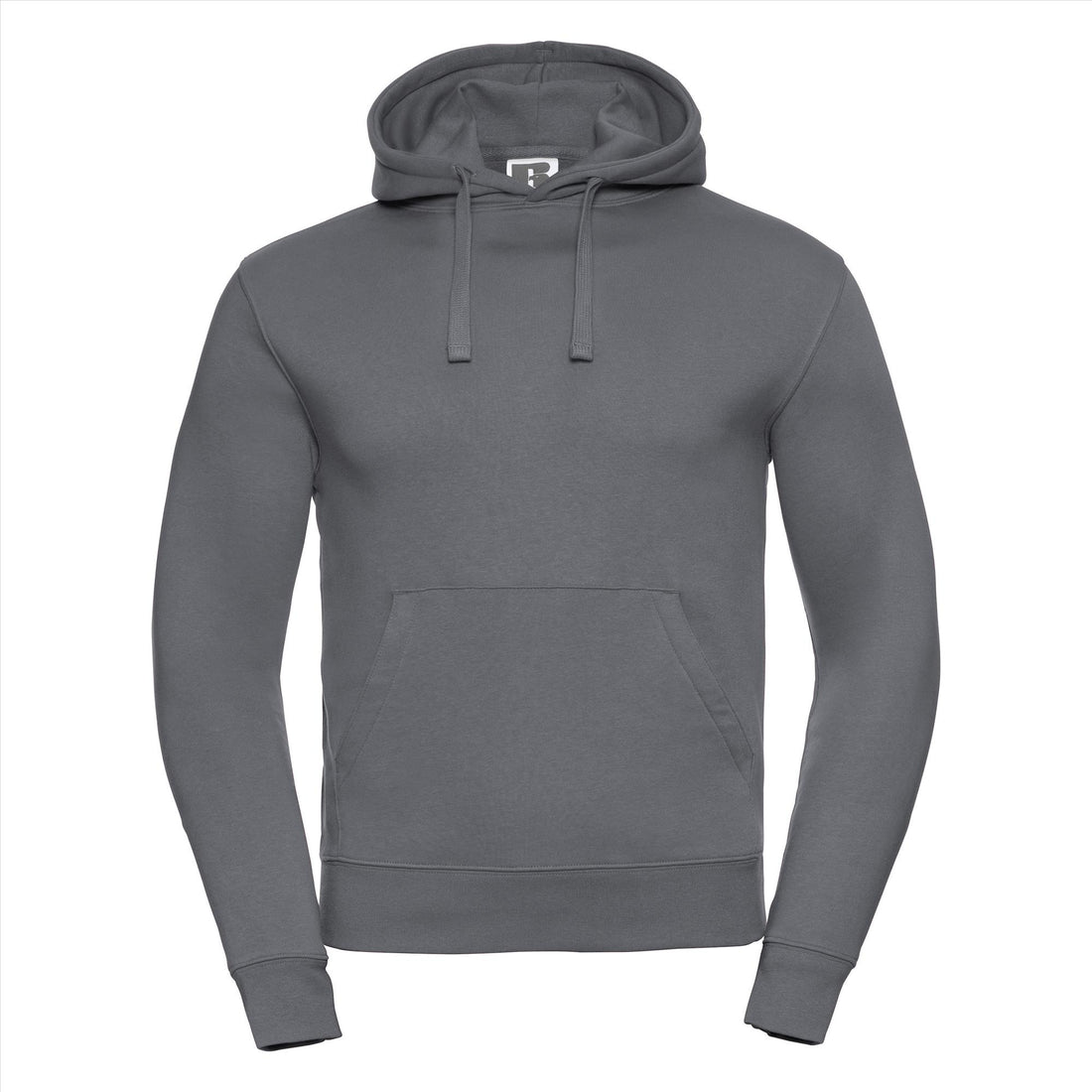 Russell Men Authentic Hooded Sweater