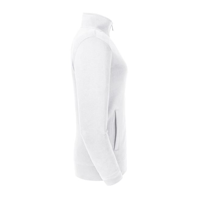 Russell Ladies Authentic Sweater Jacket