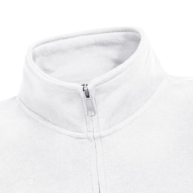 Russell Ladies Authentic Sweater Jacket