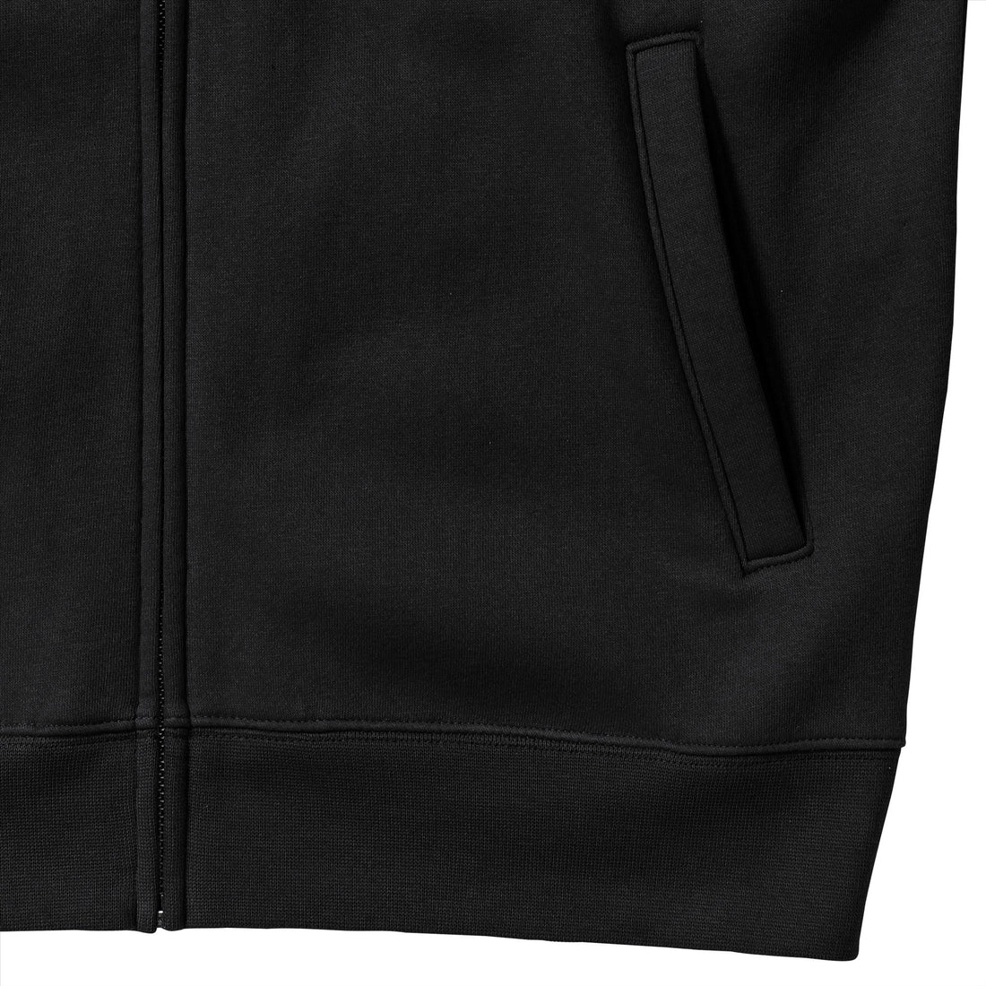 Russell Men Authentic Sweater Jacket