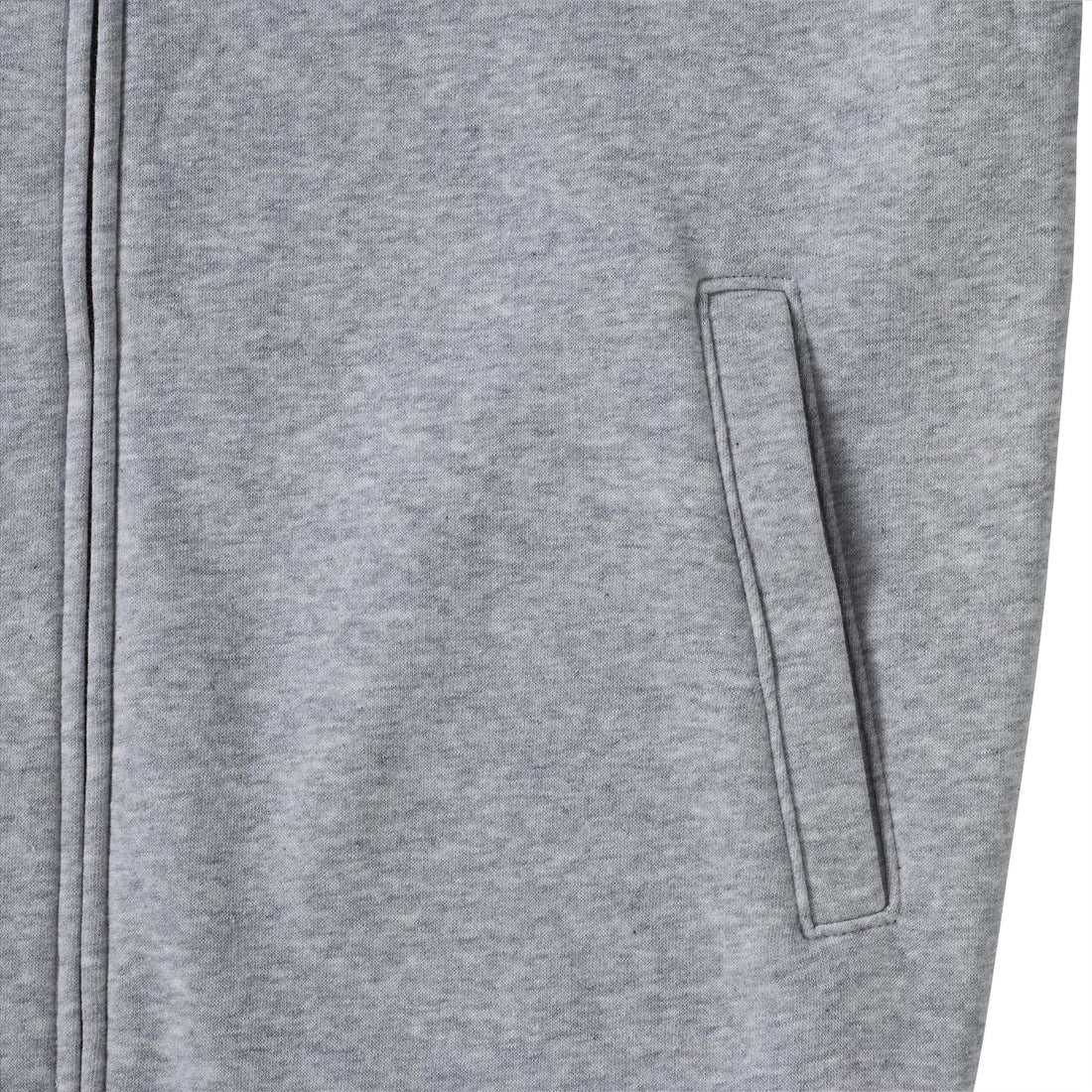 Russell Men Authentic Sweater Jacket