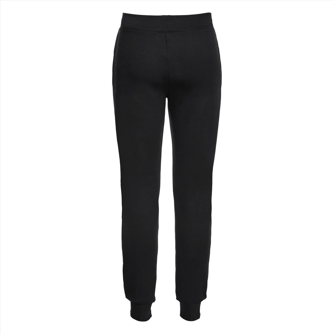 Russell Men Authentic Jogpants