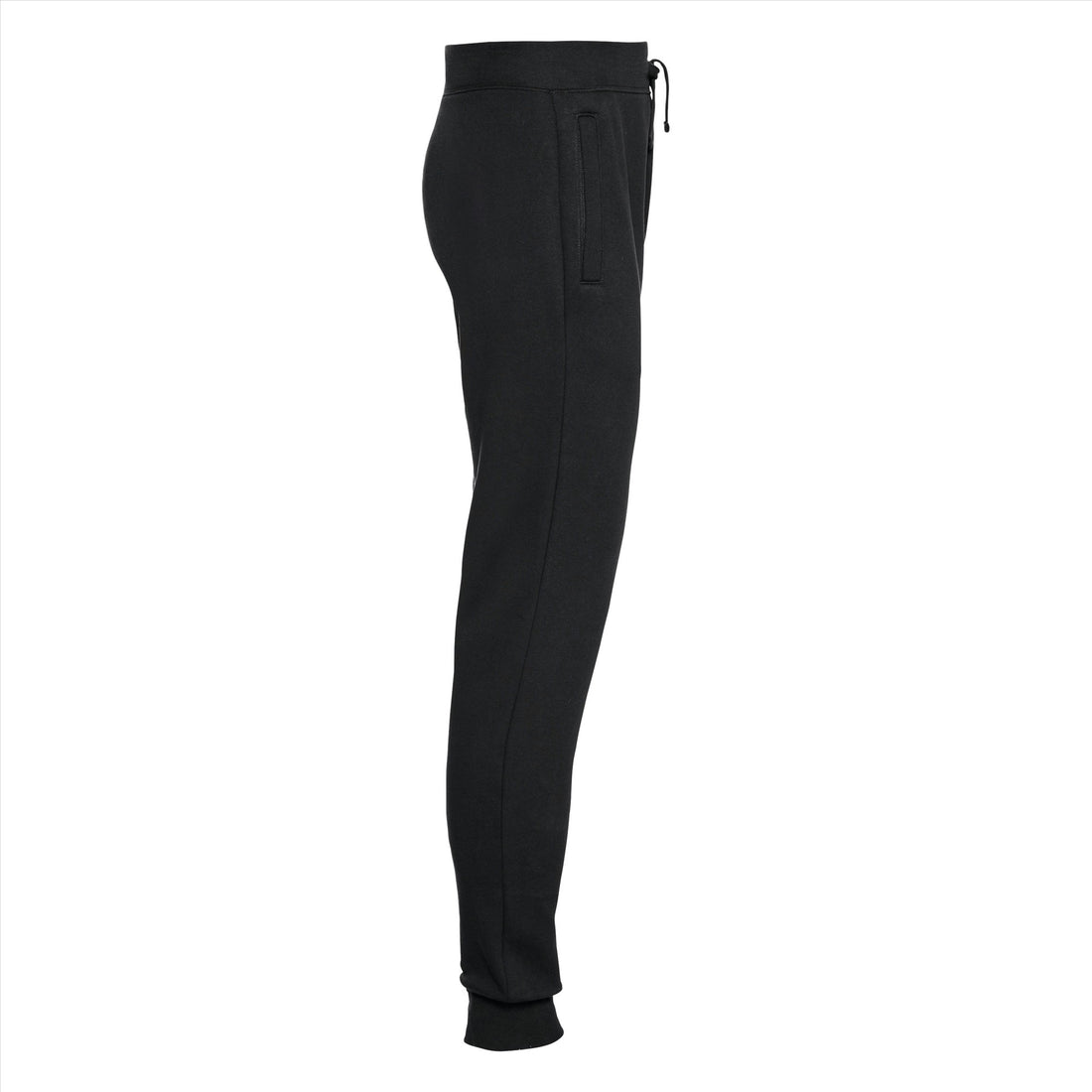 Russell Men Authentic Jogpants