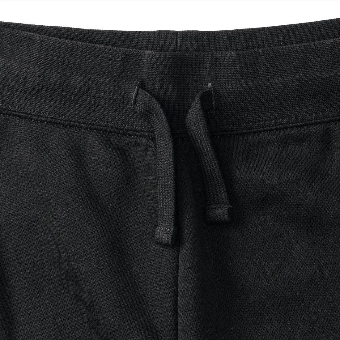 Russell Men Authentic Jogpants