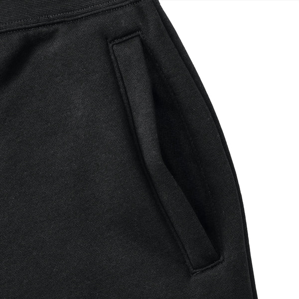 Men Authentic Jogpants
