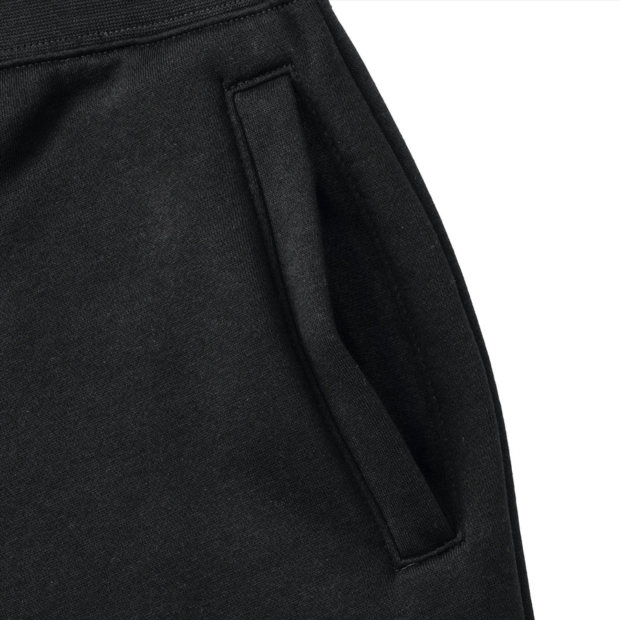 Men Authentic Jogpants