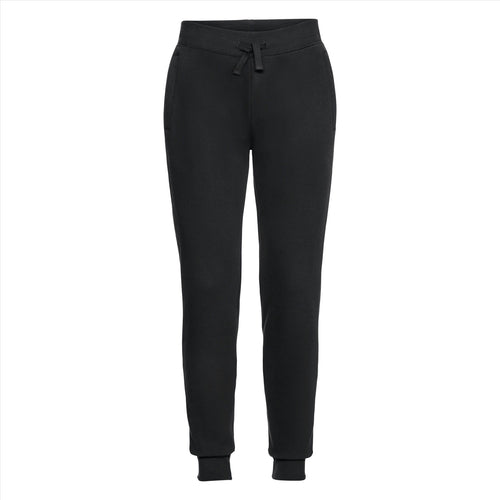 Russell Men Authentic Jogpants