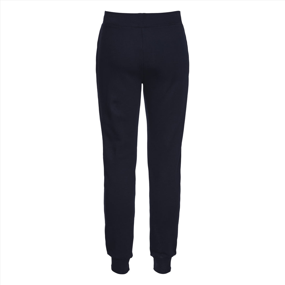 Russell Men Authentic Jogpants