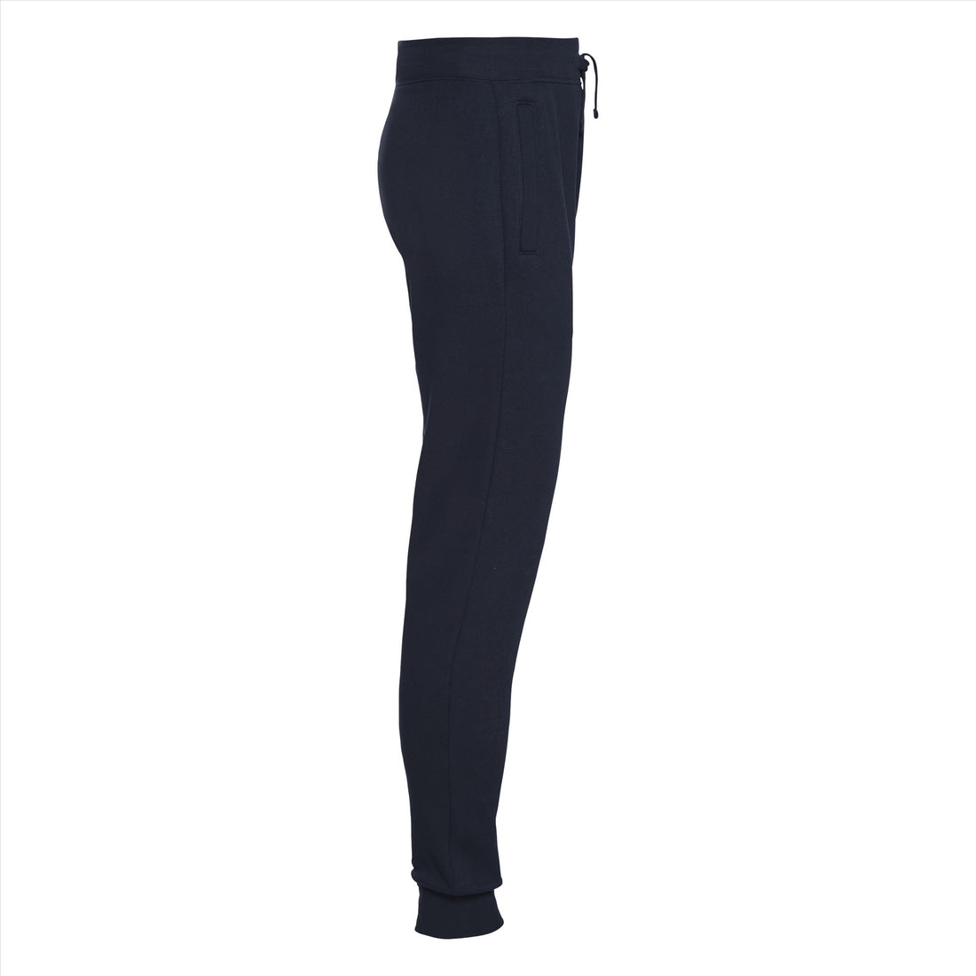 Russell Men Authentic Jogpants