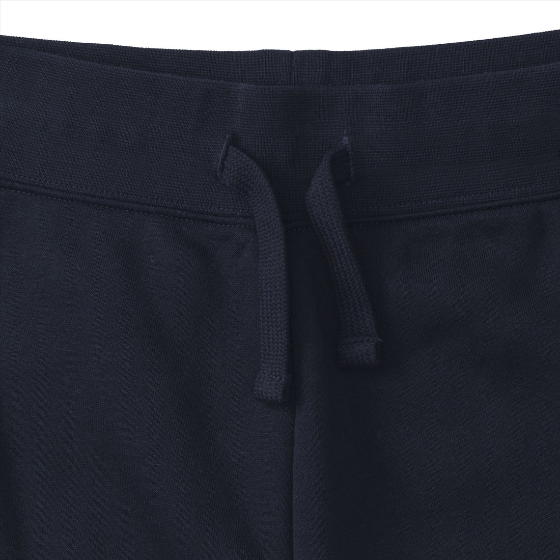 Russell Men Authentic Jogpants
