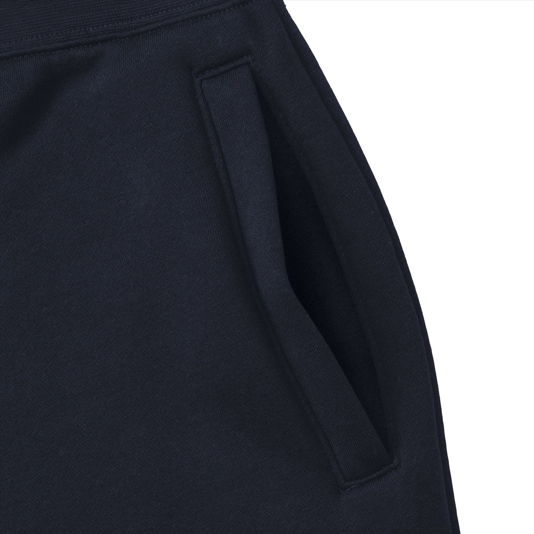 Russell Men Authentic Jogpants