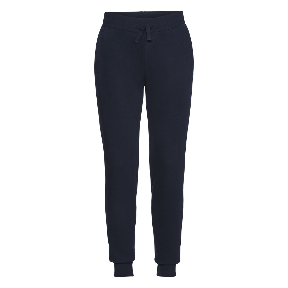 Russell Men Authentic Jogpants