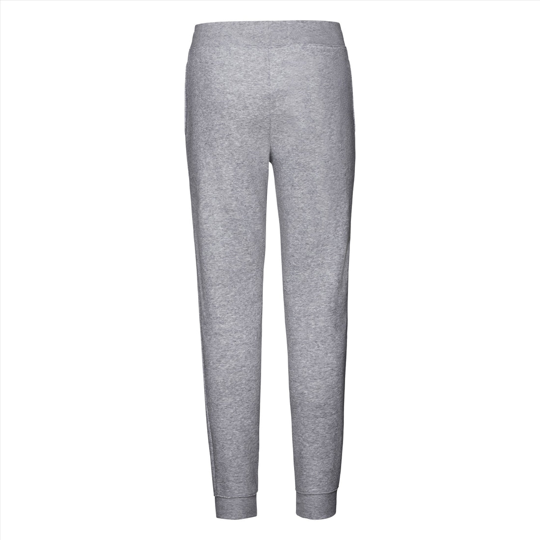 Russell Men Authentic Jogpants