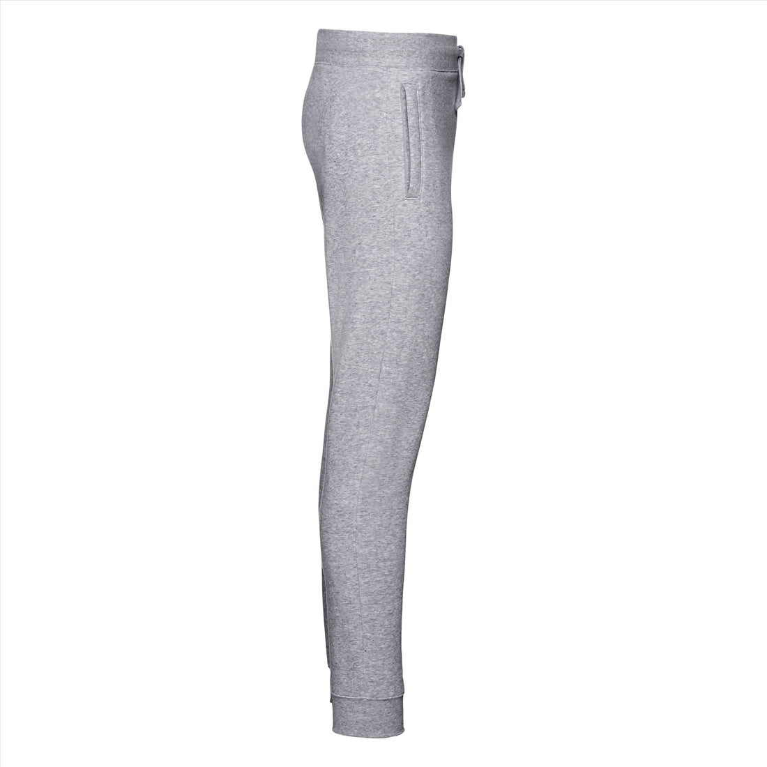 Russell Men Authentic Jogpants