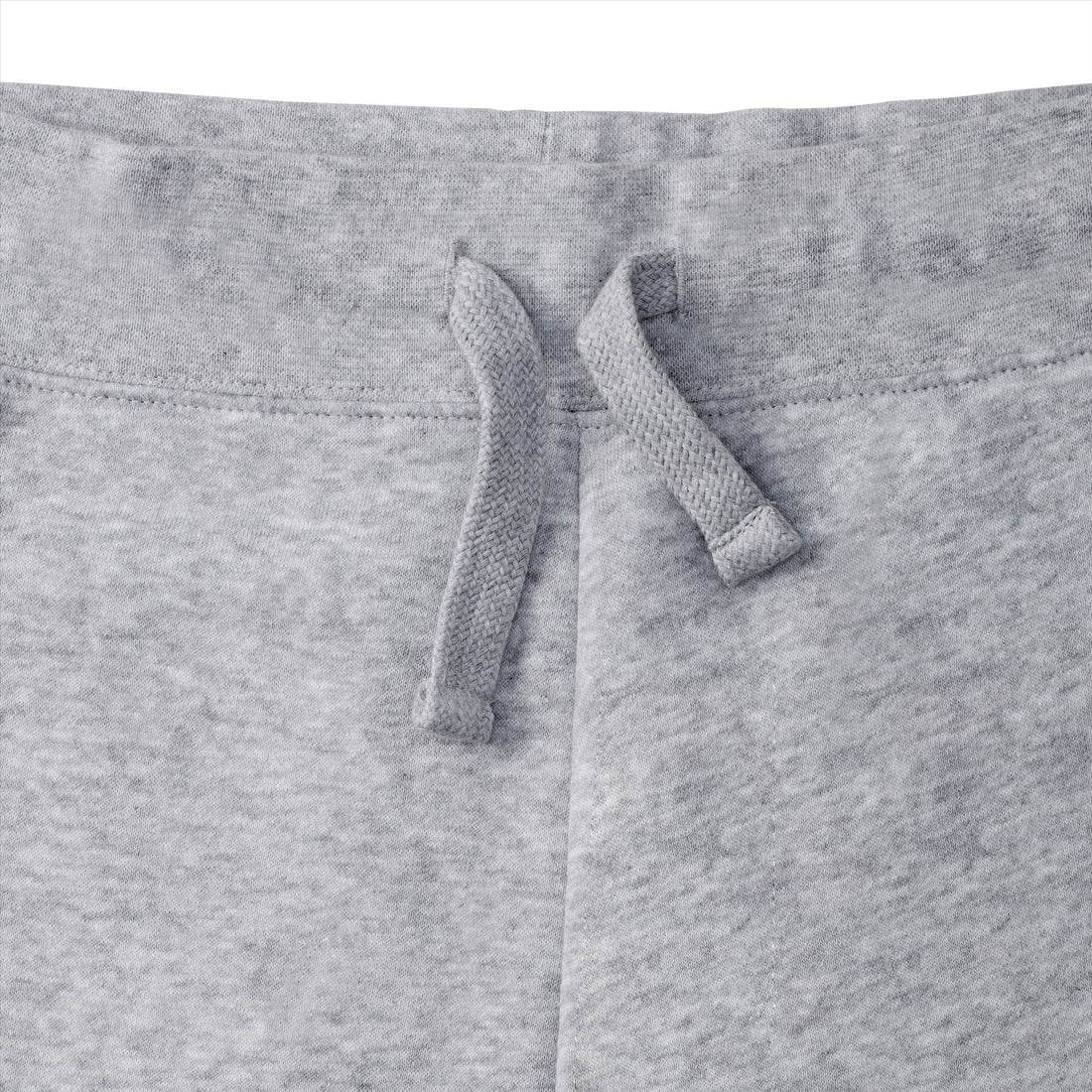 Russell Men Authentic Jogpants