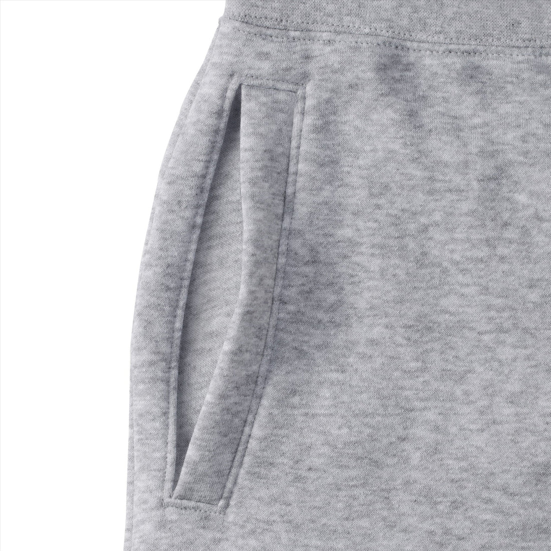 Russell Men Authentic Jogpants