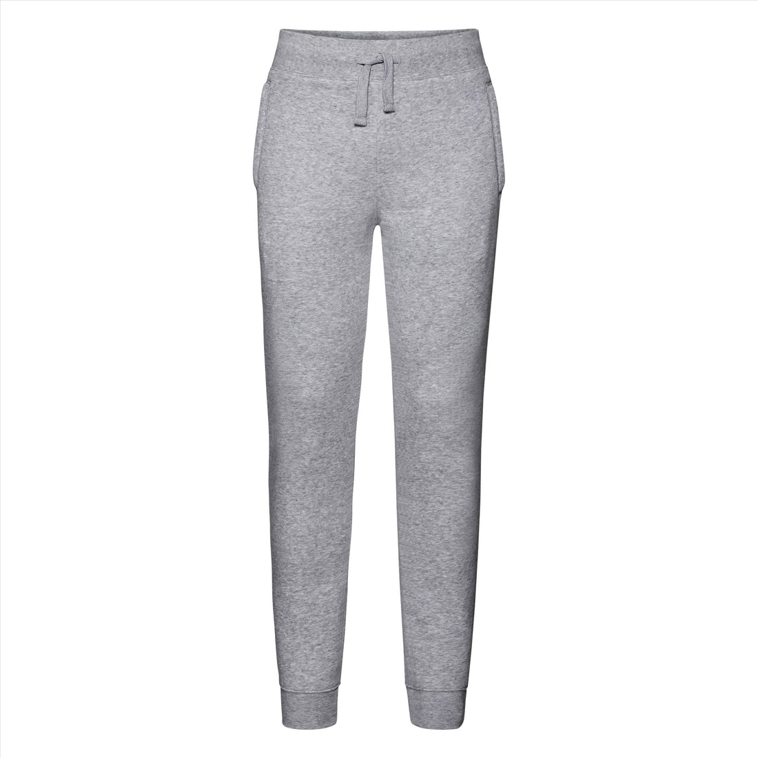 Russell Men Authentic Jogpants