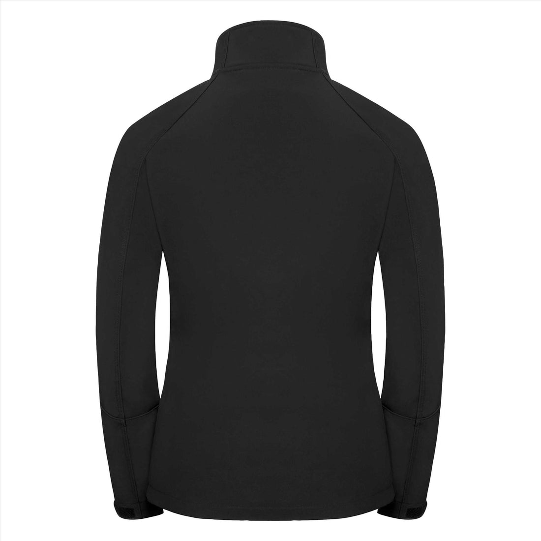 Russell Ladies Bionic Softshell Jacket