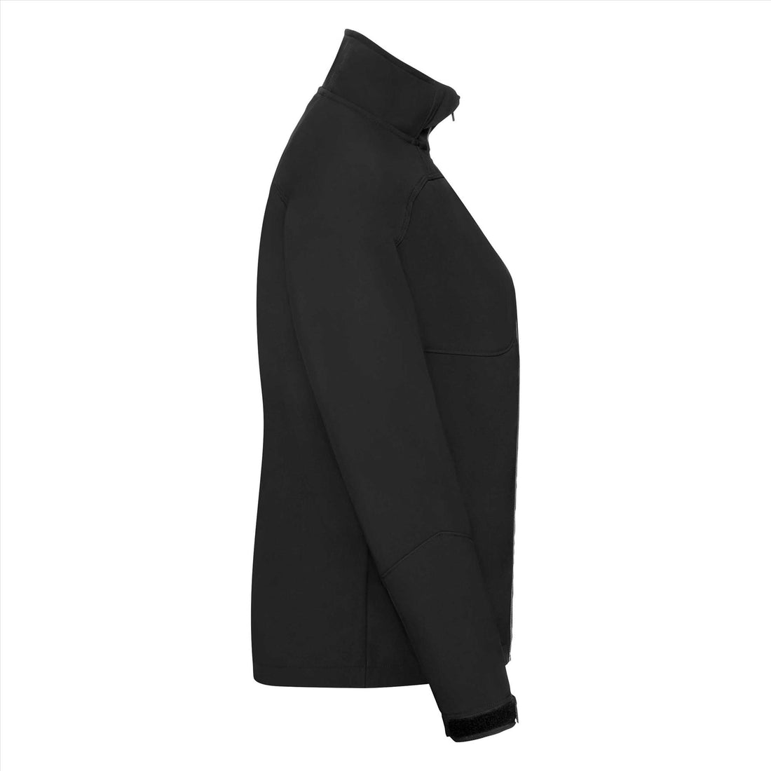 Russell Ladies Bionic Softshell Jacket