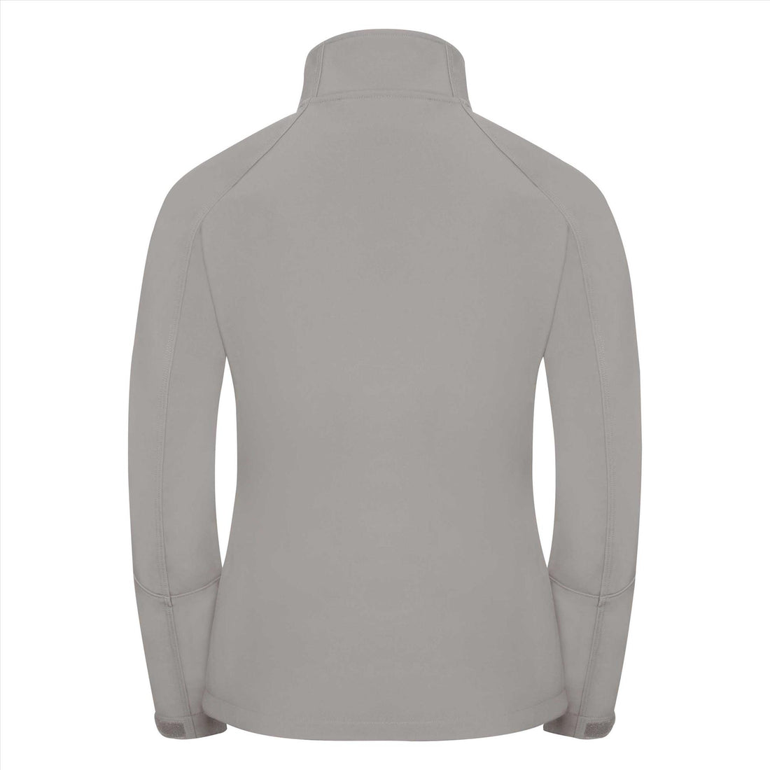 Russell Ladies Bionic Softshell Jacket