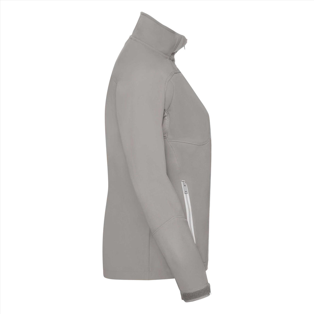 Russell Ladies Bionic Softshell Jacket