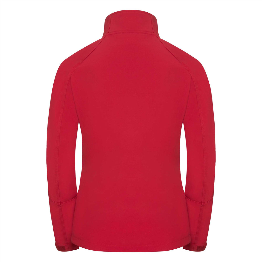 Russell Ladies Bionic Softshell Jacket
