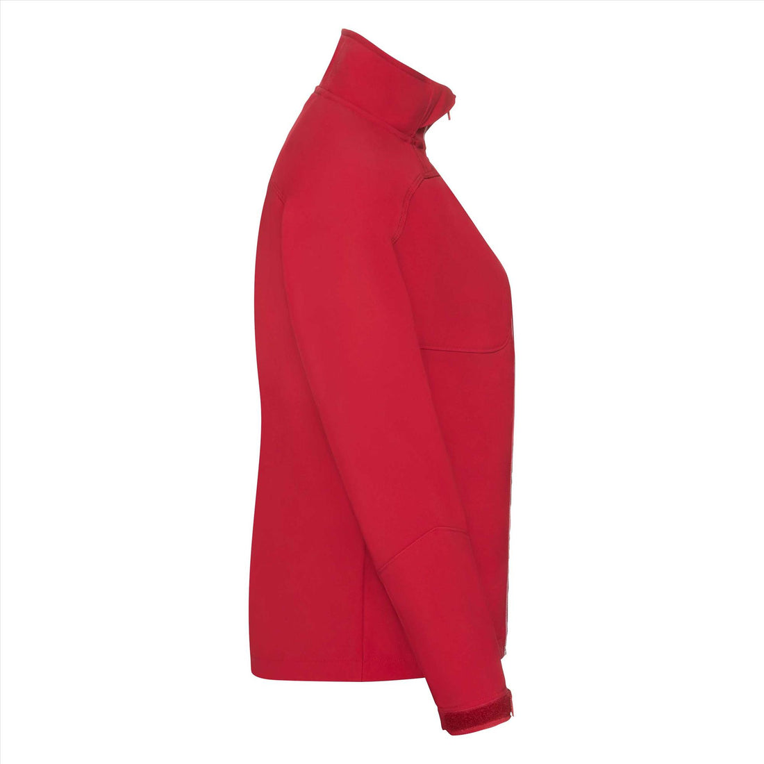 Russell Ladies Bionic Softshell Jacket