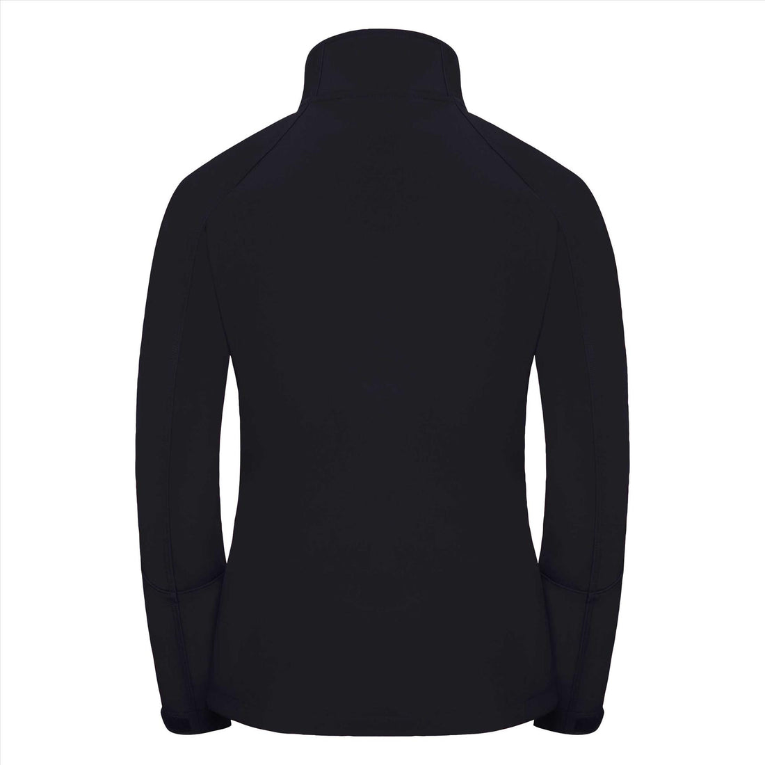 Russell Ladies Bionic Softshell Jacket
