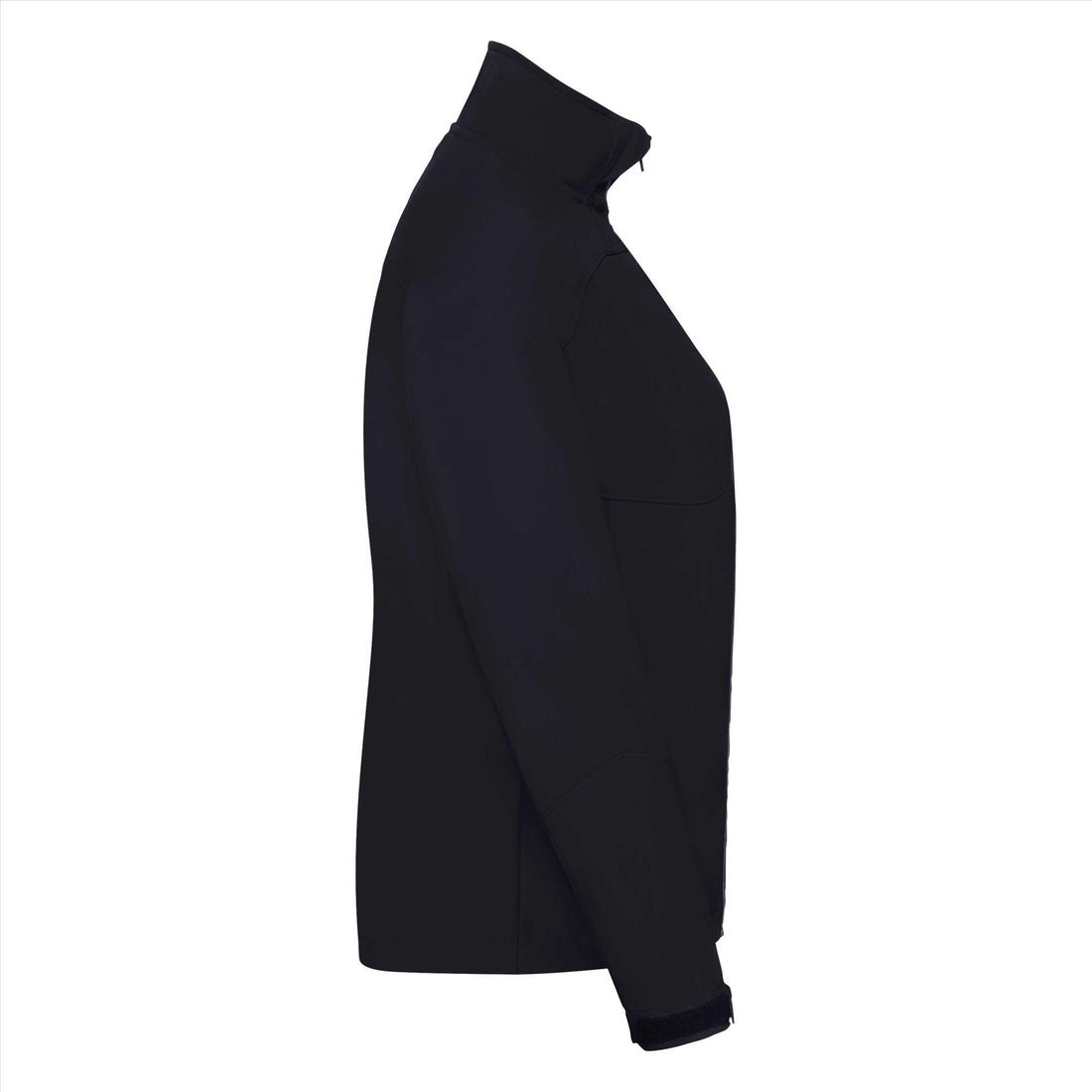 Russell Ladies Bionic Softshell Jacket
