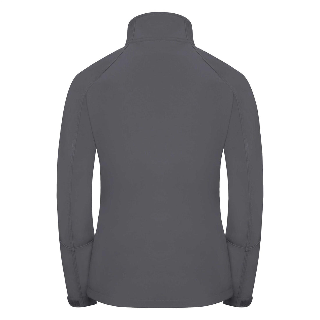 Russell Ladies Bionic Softshell Jacket
