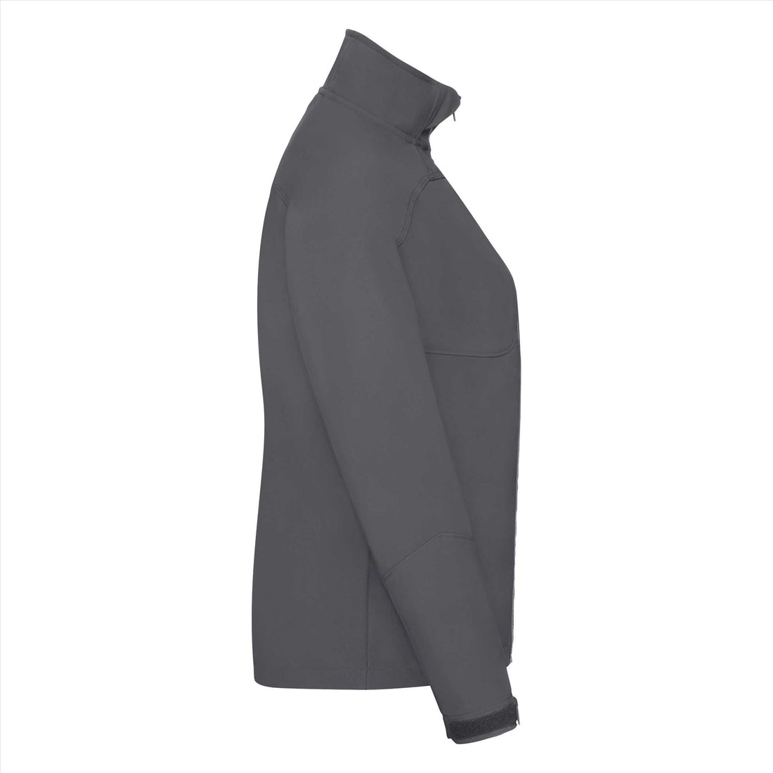 Russell Ladies Bionic Softshell Jacket