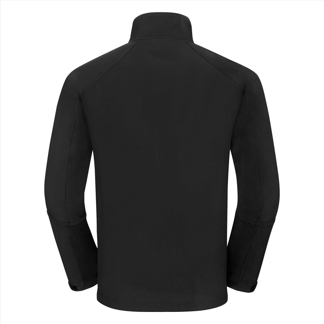 Russell Men Bionic Softshell Jacket