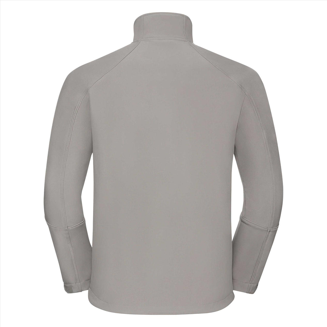 Russell Men Bionic Softshell Jacket