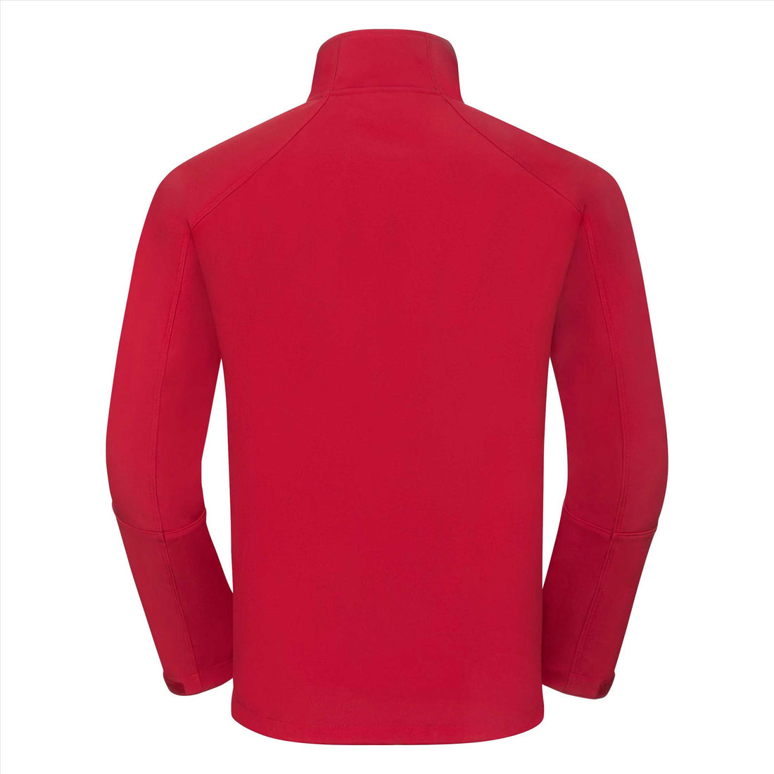Russell Men Bionic Softshell Jacket