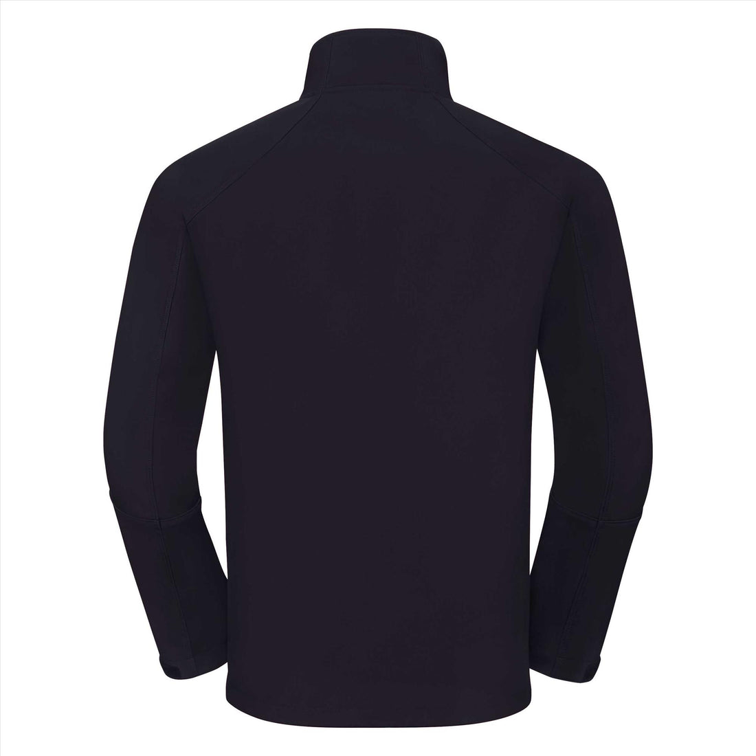 Russell Men Bionic Softshell Jacket