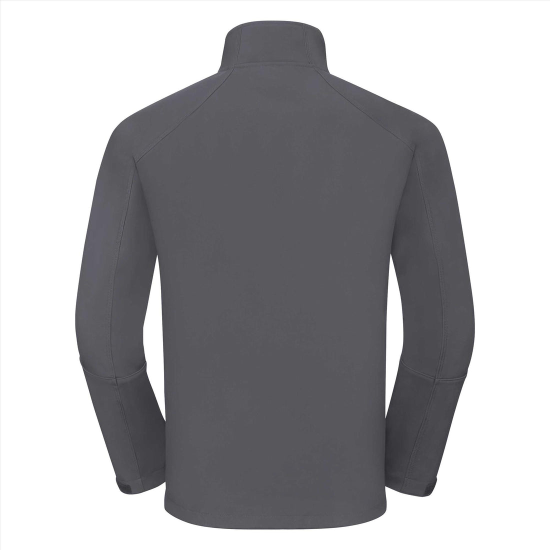 Russell Men Bionic Softshell Jacket
