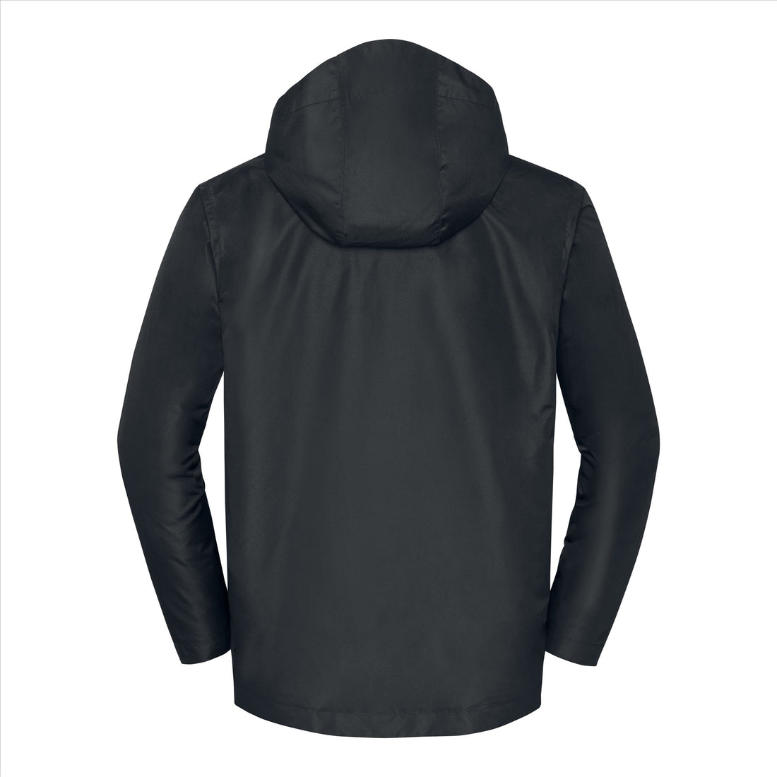 Russell Essential Weather Shell Jacket