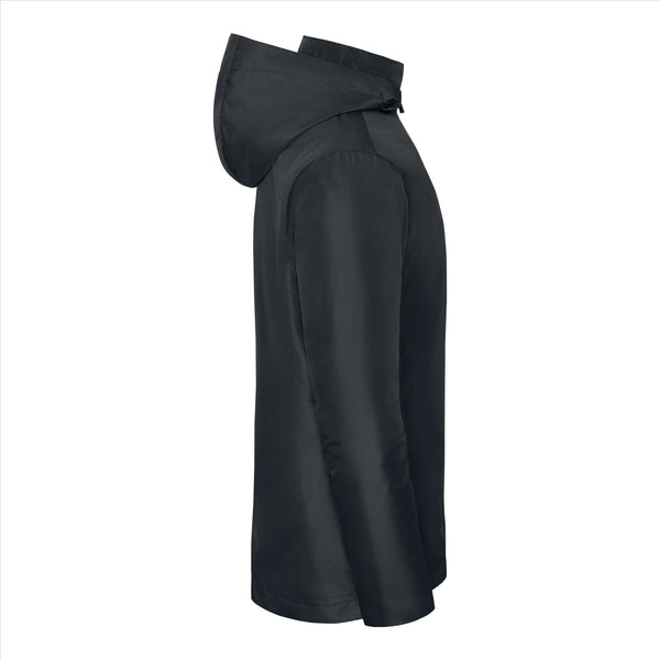 Essential Weather Shell Jacket