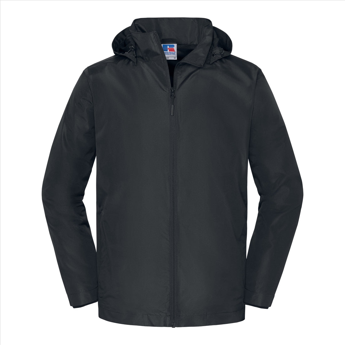 Russell Essential Weather Shell Jacket