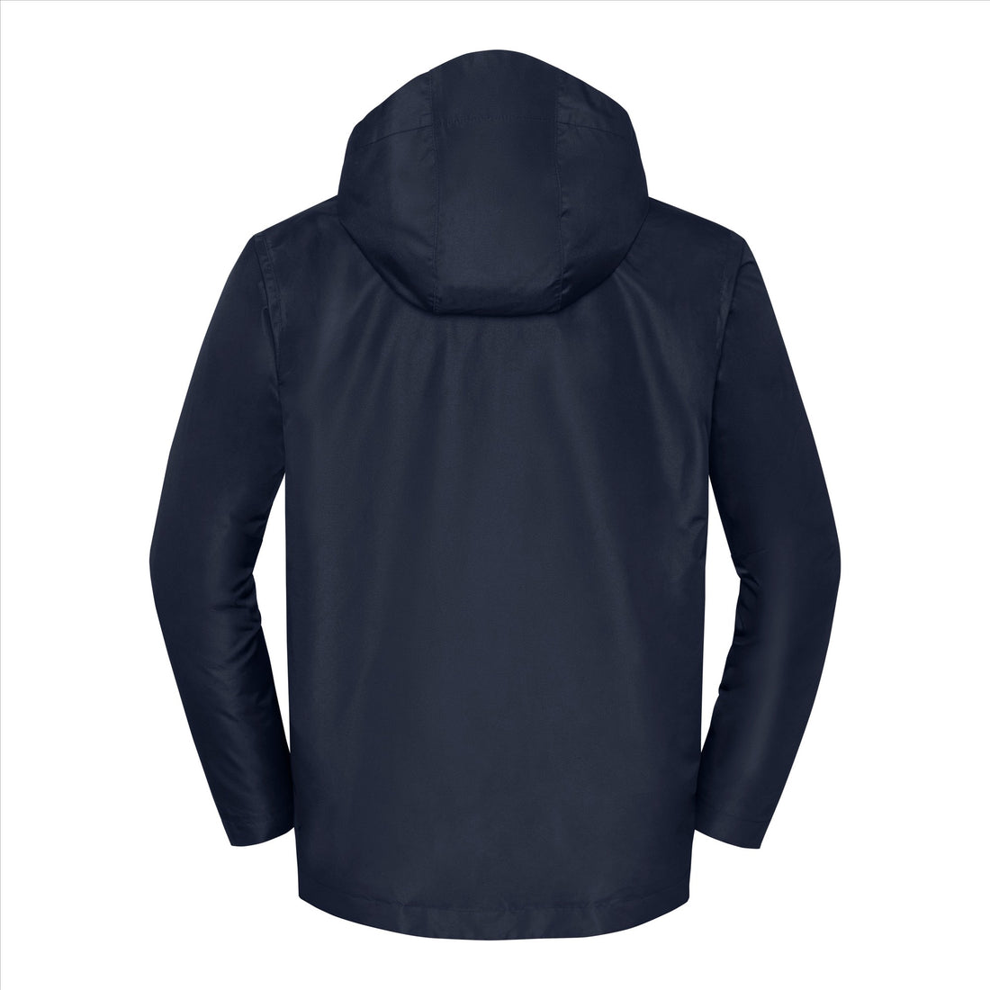 Russell Essential Weather Shell Jacket