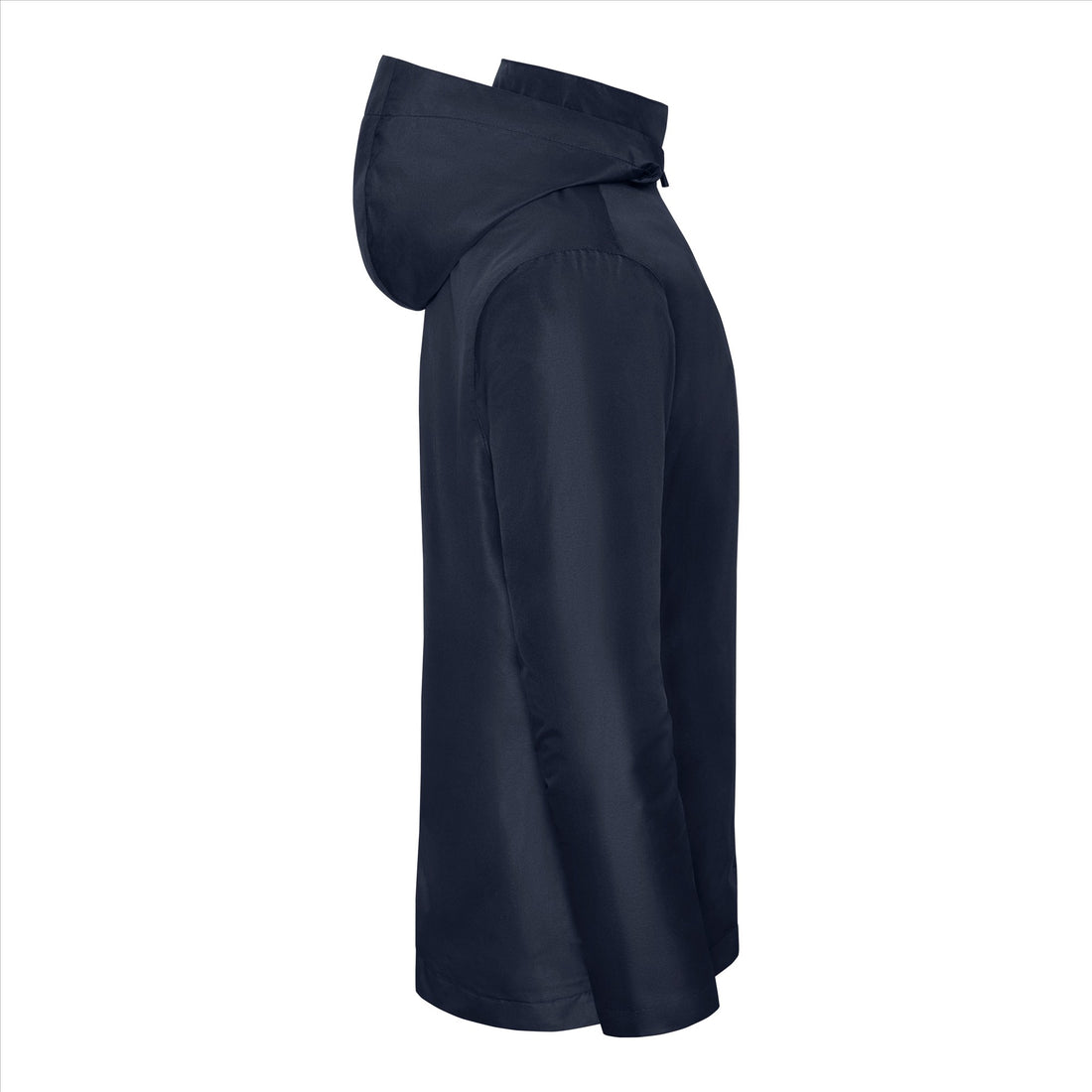 Russell Essential Weather Shell Jacket