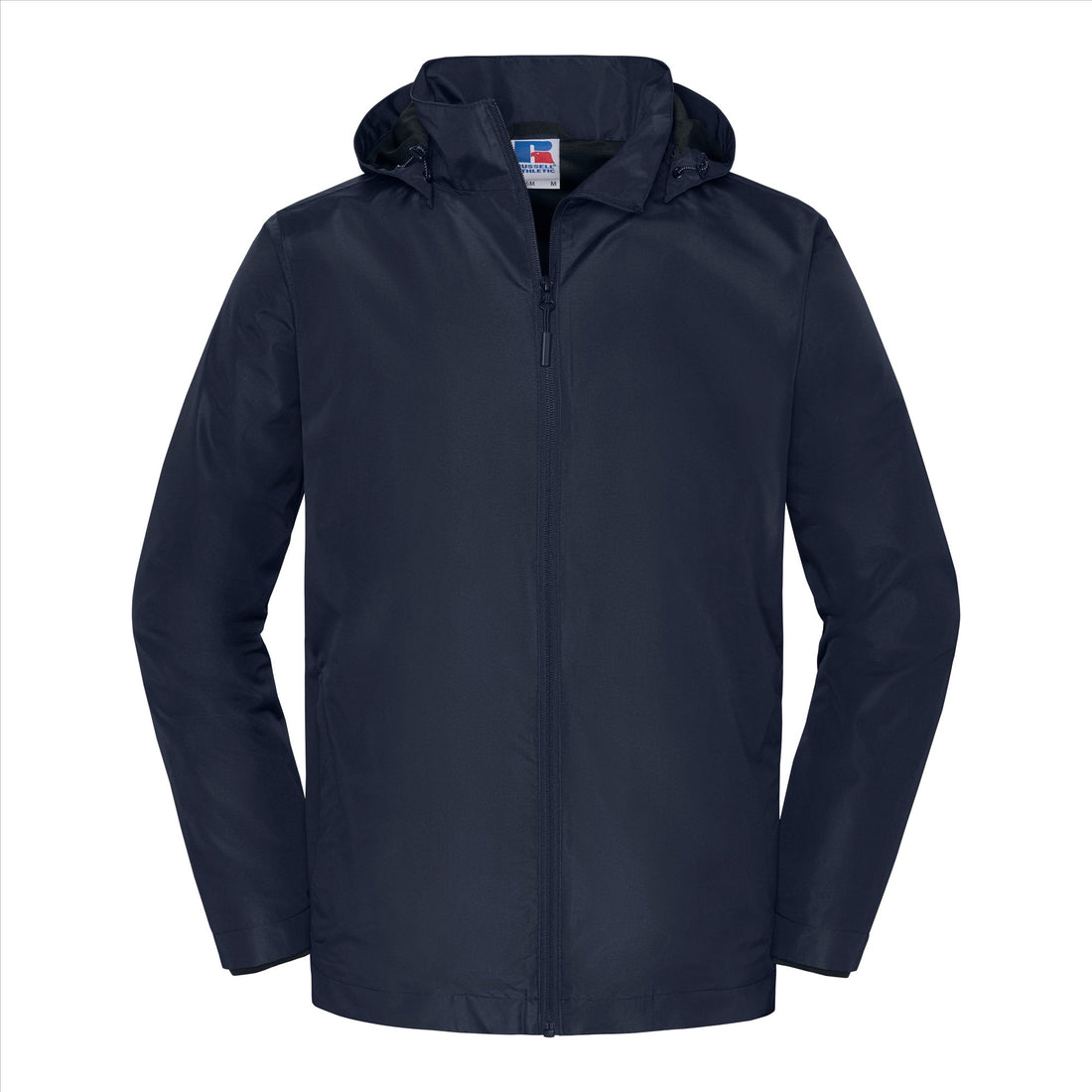 Russell Essential Weather Shell Jacket
