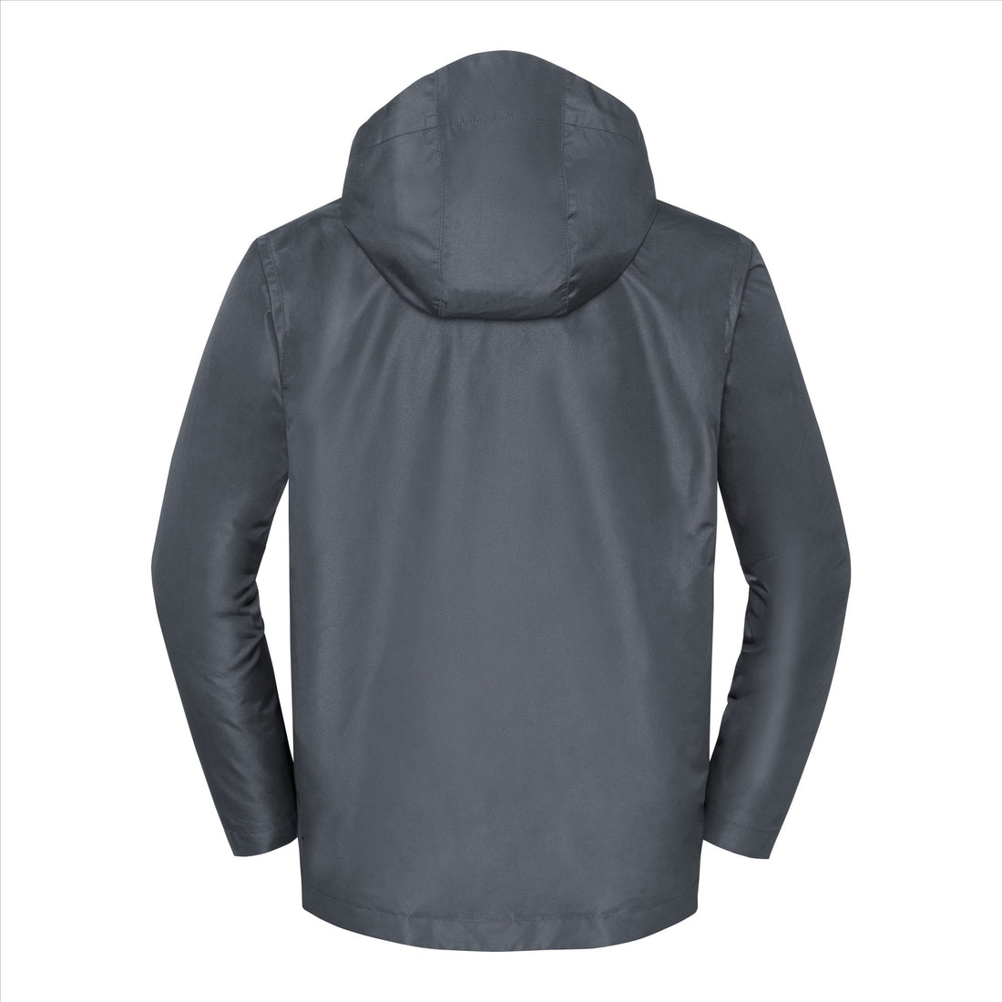 Russell Essential Weather Shell Jacket